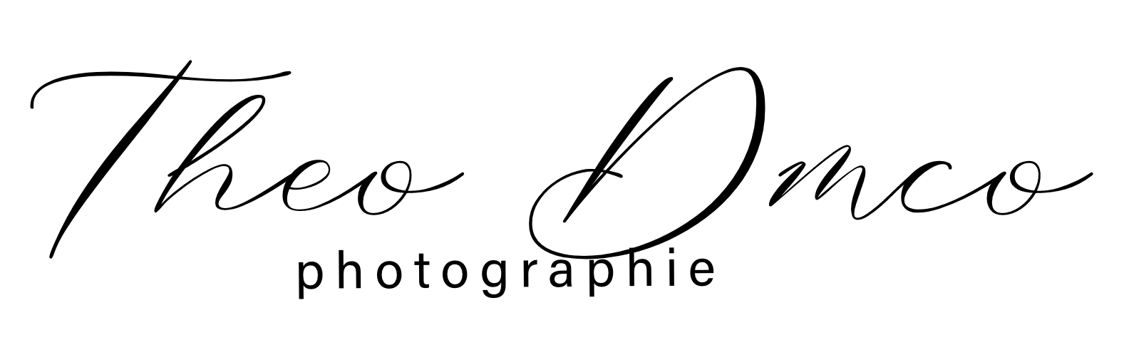 image du chargeur